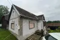 4 room house 103 m² Zajacko Selo, Croatia