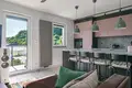 Wohnung 3 zimmer 48 m² Gdingen, Polen