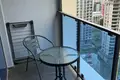Studio 1 zimmer 30 m² Batumi, Georgien