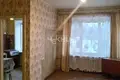 Apartment 43 m² Zavolzhe, Russia