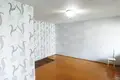 Apartamento 1 habitación 36 m² Orsha, Belarús