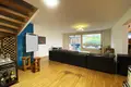 Multilevel apartments 5 bedrooms 283 m² Vienna, Austria