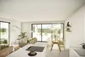 4-Zimmer-Villa 164 m² Calp, Spanien