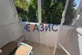 Wohnung 31 m² Nessebar, Bulgarien