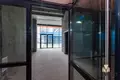 Tienda 29 m² en Minsk, Bielorrusia