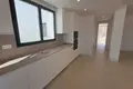 Apartamento 3 habitaciones 117 m² Alfaz del Pi, España