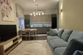 Appartement 3 chambres 108 m² Jurmala, Lettonie