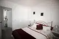 Квартира 3 спальни 96 м² Manilva, Испания