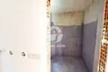 Wohnung 2 zimmer 60 m² Ravda, Bulgarien
