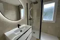 Apartamento 2 habitaciones 106 m² Marbella, Španjolska
