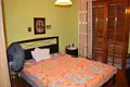 Квартира 3 комнаты 105 м² Агиос Хараламбос, Греция