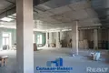 Tienda 947 m² en Minsk, Bielorrusia