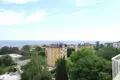 Appartement 650 m² Municipalité de Varna, Bulgarie