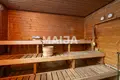 Haus 4 zimmer 105 m² Valkeakoski, Finnland