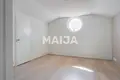 Dom 4 pokoi 160 m² Rajaportti, Finlandia