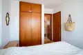 Wohnung 3 Schlafzimmer 118 m² Altea, Spanien