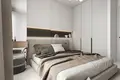 3 bedroom apartment 115 m² Attica, Greece
