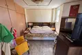 3 bedroom house 285 m² Pefkochori, Greece