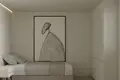 4-Zimmer-Villa 228 m² Dubai, Vereinigte Arabische Emirate