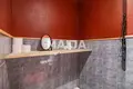 Haus 3 zimmer 78 m² Kemijarvi, Finnland