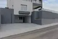 Дом 4 спальни 286 м² Пареклисия, Кипр