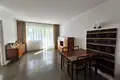 3 room apartment 50 m² Warsaw, Poland