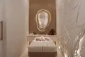 Mieszkanie 3 pokoi 91 m² Dubaj, Emiraty Arabskie