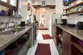 Wohnung 1 Schlafzimmer 50 m² Regiao Geografica Imediata do Rio de Janeiro, Brasilien