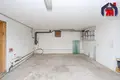 5 room apartment 213 m² Kalodziscanski sielski Saviet, Belarus