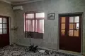 Дом 6 комнат 6 м² Кибрай, Узбекистан