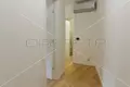 4 room apartment 119 m² Zagreb, Croatia