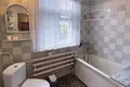 Appartement 3 chambres 82 m² Baranavitchy, Bélarus