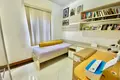 Apartamento 2 habitaciones 160 m² Regiao Imediata de Araras, Brasil