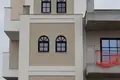 Таунхаус 6 комнат 230 м² триад, Греция