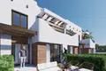 Пентхаус 3 комнаты 93 м² Pilar de la Horadada, Испания