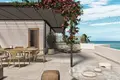 Kawalerka 68 m² Hurghada, Egipt