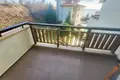 Appartement 1 chambre 52 m² Sveti Vlas, Bulgarie
