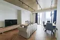 Apartamento 2 habitaciones 111 m² en Tiflis, Georgia