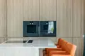 4 bedroom house 553 m² San Pedro Alcantara, Spain