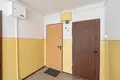 Квартира 2 комнаты 44 м² Познань, Польша