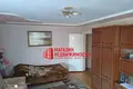 House 114 m² Vialikaja Rahoznica, Belarus