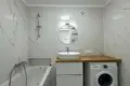 Apartamento 3 habitaciones 60 m² en Varsovia, Polonia