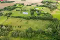 Działki  Kairiai, Litwa