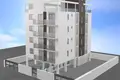 Propiedad comercial  en Limassol, Chipre