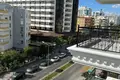Квартира 3 комнаты  Махмутлар, Турция