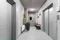 Mieszkanie 3 pokoi 75 m² Mińsk, Białoruś