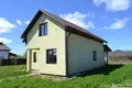 House 146 m² Haranski sielski Saviet, Belarus