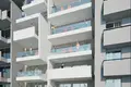 Студия 4 комнаты 100 м² Municipality of Piraeus, Греция