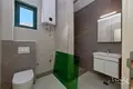 Wohnung 2 Schlafzimmer 63 m² Budva, Montenegro