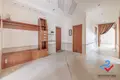 Таунхаус 4 комнаты 215 м² Минск, Беларусь